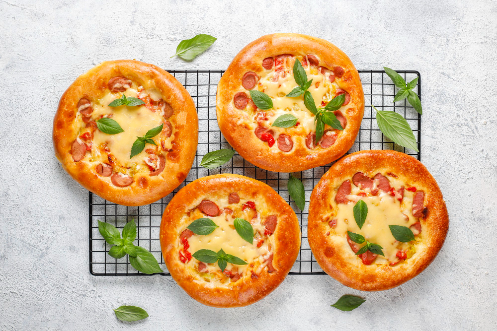 New%20York%20Pizza%20&%20Pasta