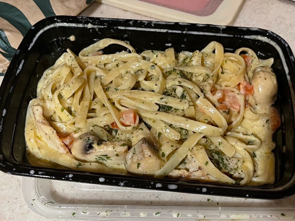 New%20York%20Pizza%20&%20Pasta
