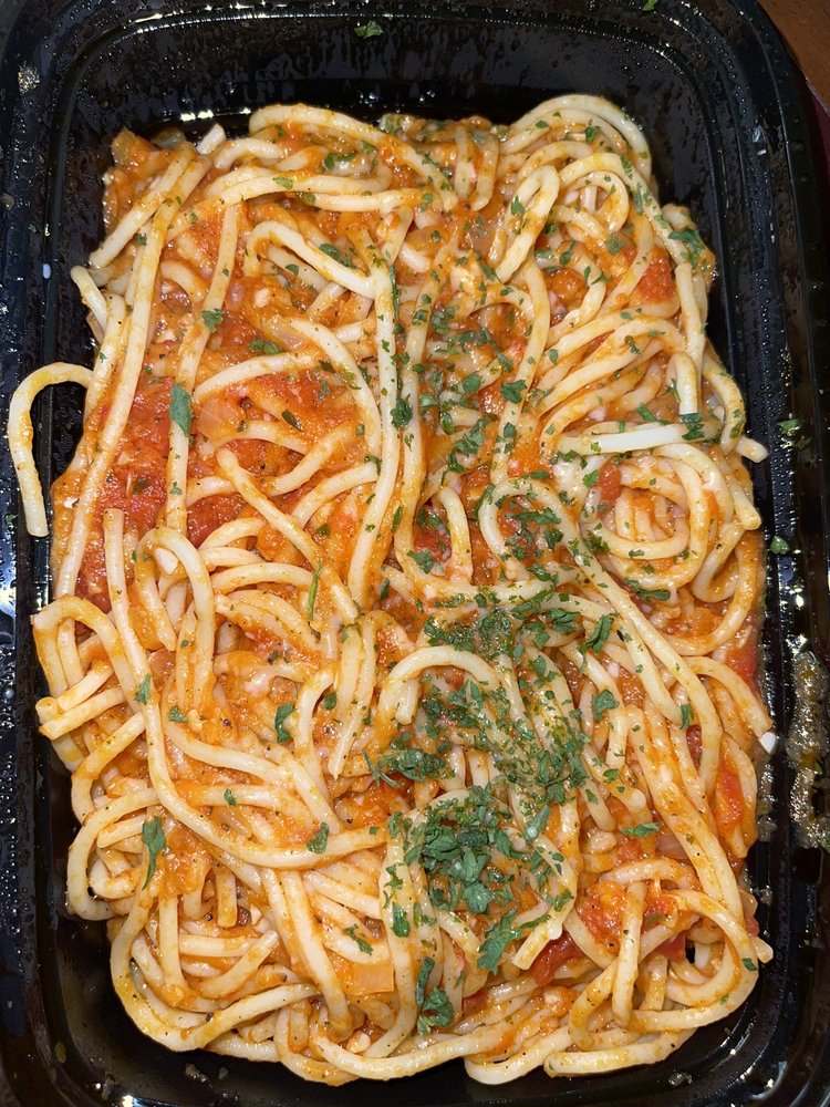 New%20York%20Pizza%20&%20Pasta