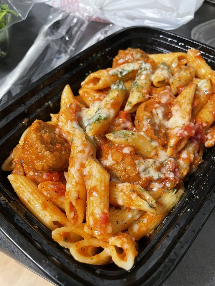 New%20York%20Pizza%20&%20Pasta