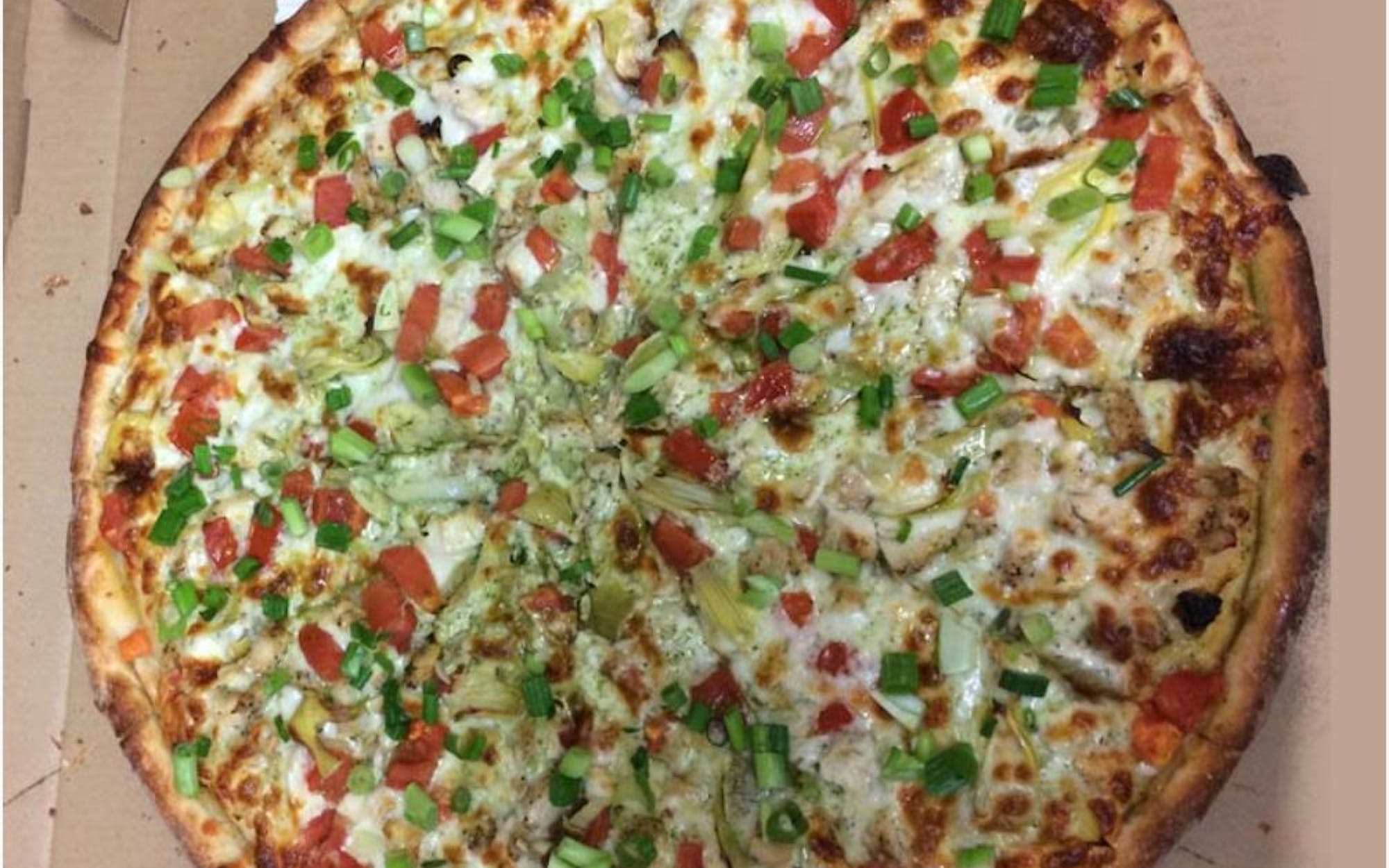 New%20York%20Pizza%20&%20Pasta