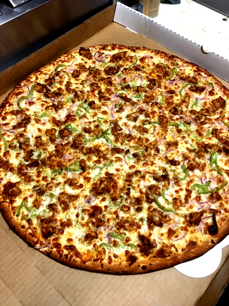 New%20York%20Pizza%20&%20Pasta