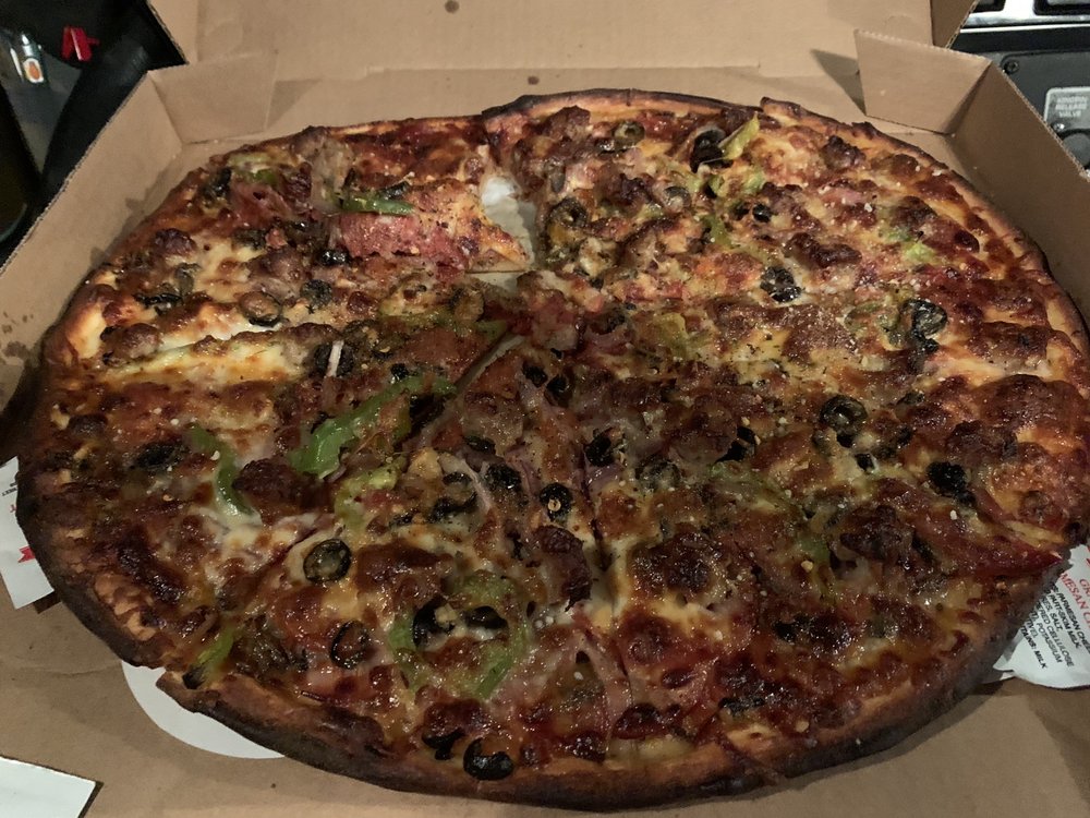 New%20York%20Pizza%20&%20Pasta