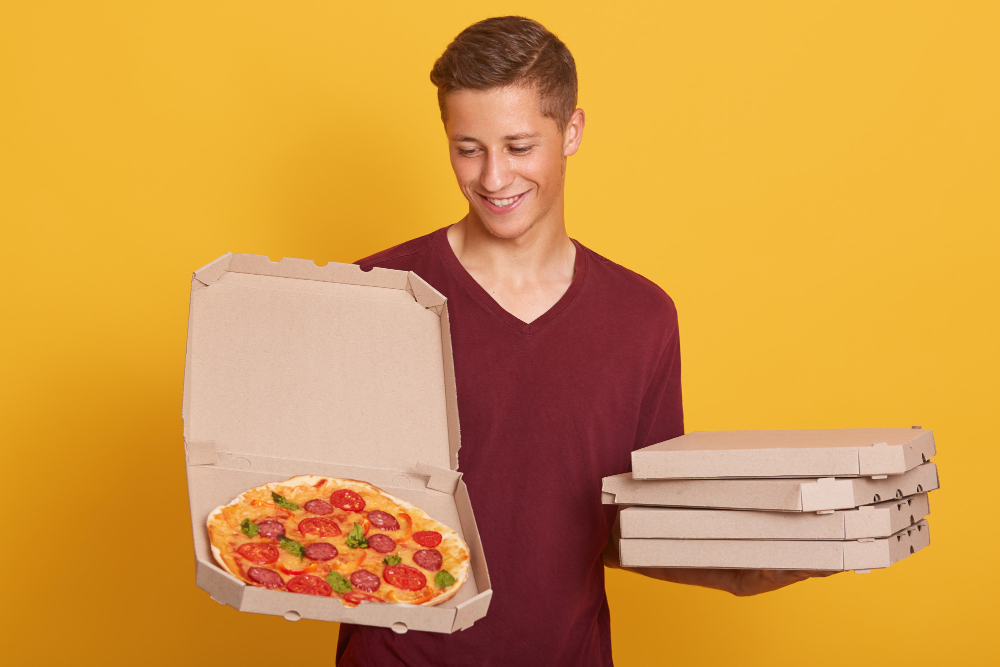New%20York%20Pizza%20&%20Pasta