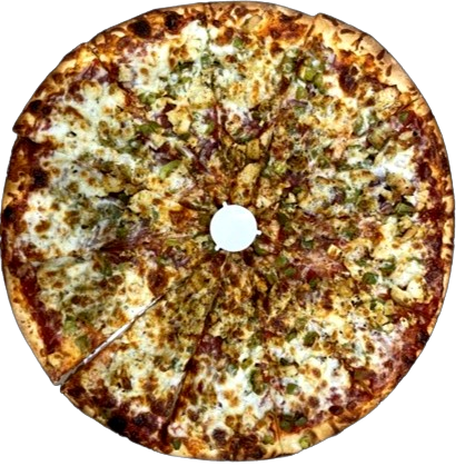 New%20York%20Pizza%20&%20Pasta