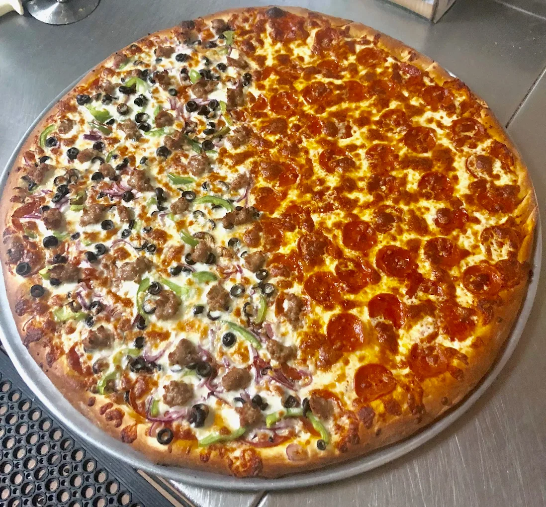 New%20York%20Pizza%20&%20Pasta