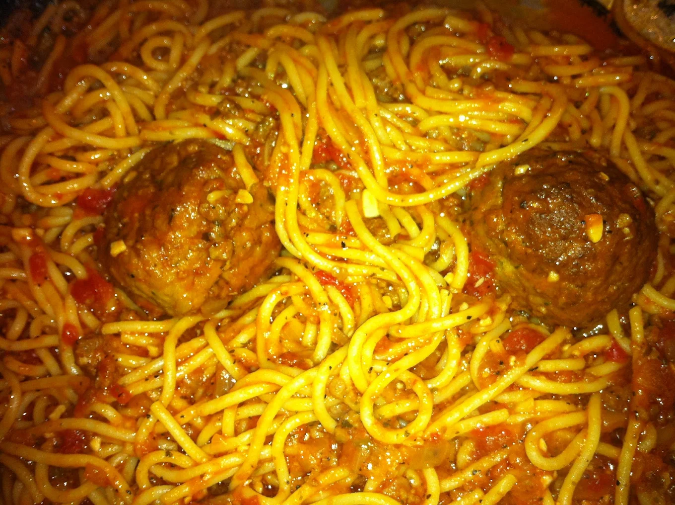 New%20York%20Pizza%20&%20Pasta
