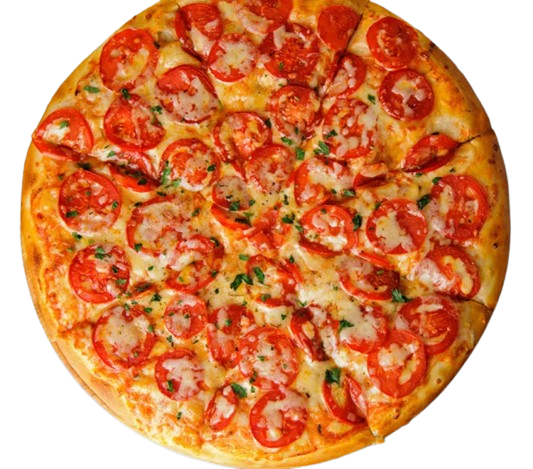 New%20York%20Pizza%20&%20Pasta